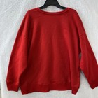 Bild 9 von 9