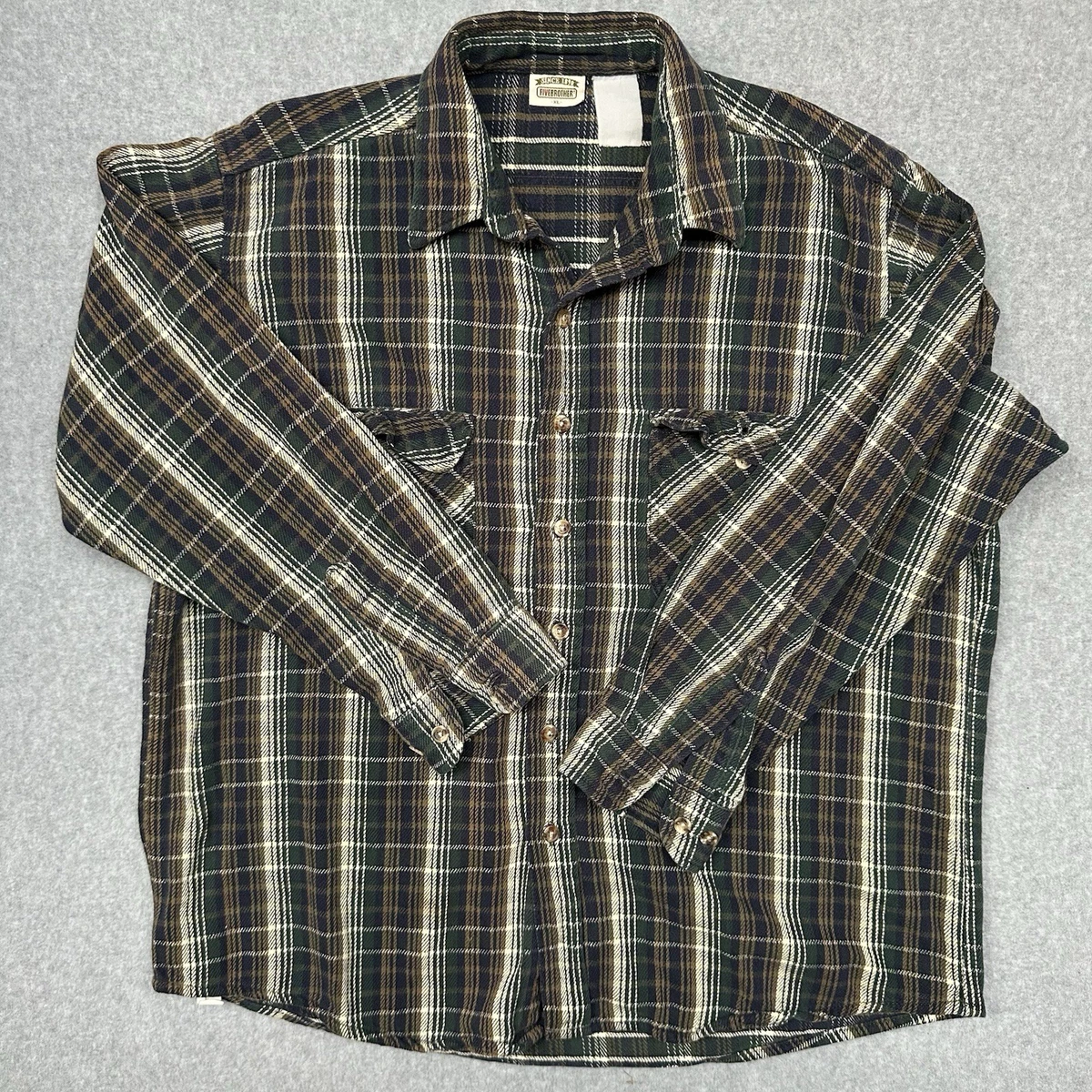 five brother shirt products for sale | eBay