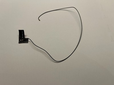 Wifi Modul für Teclast F7 Plus2