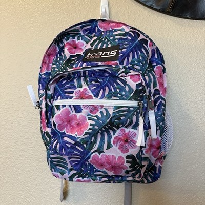 backpack hiking for womens Women's Backpacking Rental: 3-Day Bundle – Arizona ensuring a comfortable fit front drag Size (oz):3/8 Superbreak Plus FX