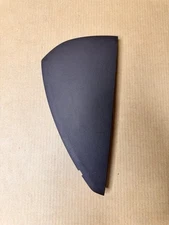 2009-2017 AUDI Q5 SQ5 RIGHT PASSENGER SIDE FUSE BOX DASH COVER 8R0857086B OEM