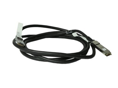 Hitachi Cable VSP G800 SAS To SAS 3m 3290632-A