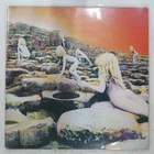 LED ZEPPELIN HOUSES OF THE HOLY ATLANTIC P10107A 1LP