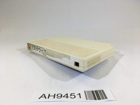 AH9451 Square's Tom Sawyer NES Famicom Japan