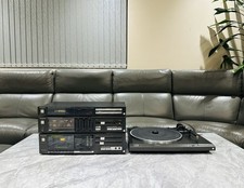 Technics SU-Z200 Stereo Stack