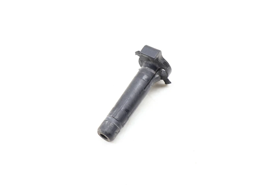AUDI A4 QUATTRO 2009-2016 - Perno de montaje de radiador/pin WHT001506A Foto 2 de 4