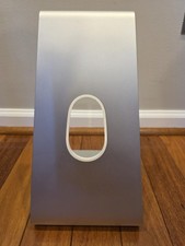 Apple Mac Cinema Display A1083 30" LCD Flat Panel Stand