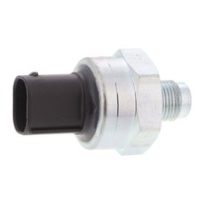 Drucksensor Hauptbremszylinder f&uuml;r MERCEDES-BENZ W163 R170 W202 W203 CLC CLK