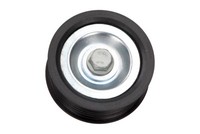 Maxgear 54-1023 Abweis-/FüHrungsgurt, V-Rippenriemen FüR MERCEDES-BENZ
