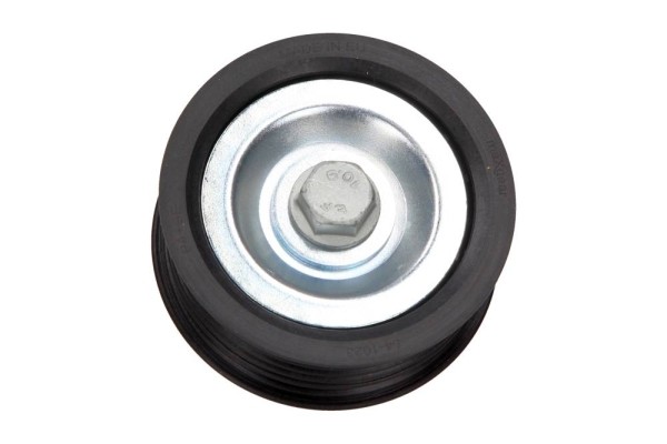 Maxgear 54-1023 Abweis-/FüHrungsgurt, V-Rippenriemen FüR MERCEDES-BENZ-image