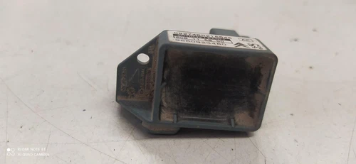 9660923480 Sensor De Impacto para PEUGEOT 308 * 2007 126496 - Imagen 3 de 10