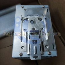 1PCS Mean Well NDR-480-48  48V Switch Power Supply NDR48048  48V Sealed