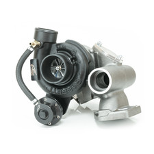 Land Rover Defender 300 Tdi Err4802 Upgrade Hybrid Turbocharger Turbo 452055 Land Rover Defender 300 Tdi Err4802 Upgrade Hybrid Turbocharger Turbo 452055