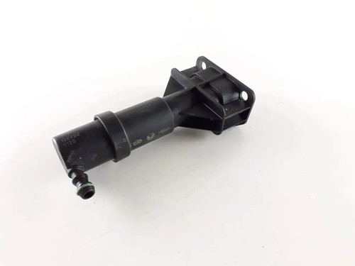 AUDI A6 4A2, C8 Scheinwerferwaschanlage rechts E509E340827U176 31910749