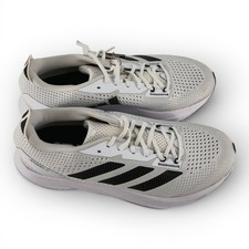 Adidas Men's Adizero SL Running Shoes Size 8