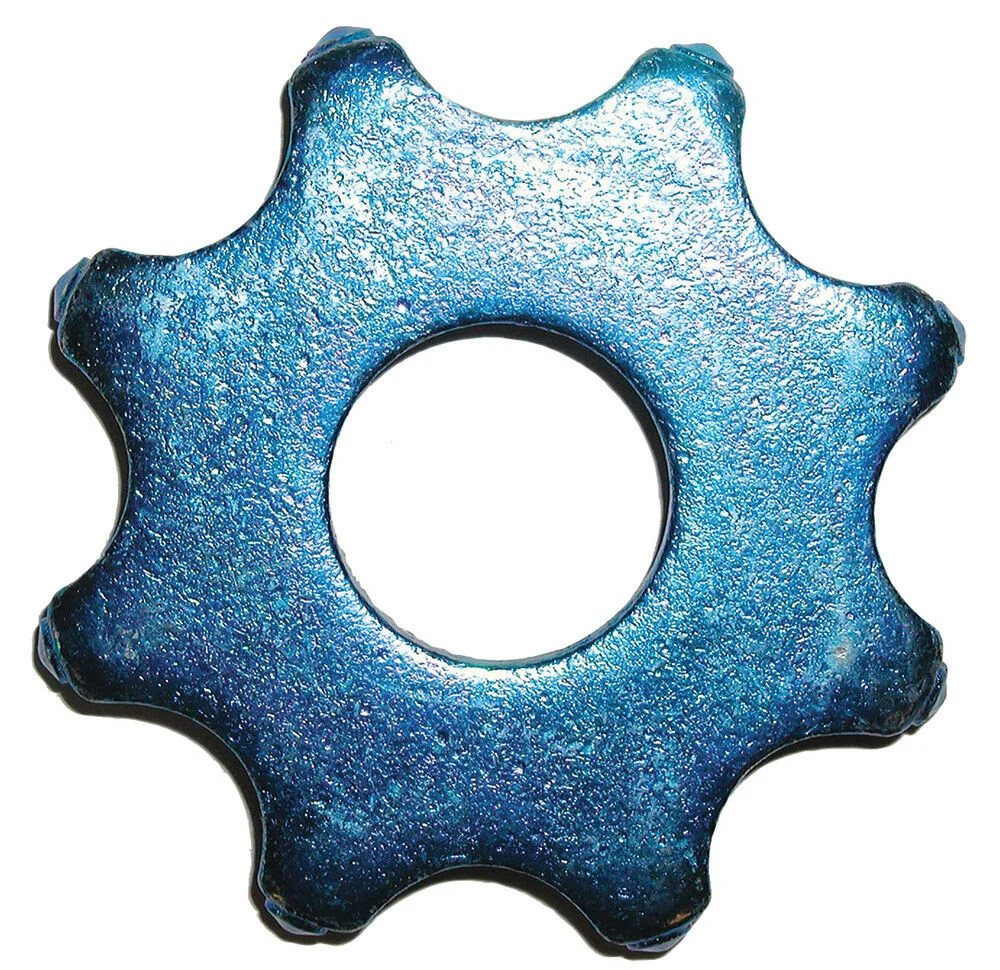 Твердосплавная фреза Edco Cp308T 2-1/4 дюйма