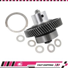 U5mk8267 Fits For N844 403 404 Diesel Engine Oil Pump 62 Mm Us U5mk8267 Fits For N844 403 404 Diesel Engine Oil Pump 62 Mm Us