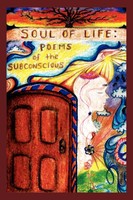 Cassandra Deen | Soul Of Life | Taschenbuch | Englisch (2011) | Xlibris