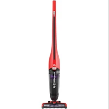 Dirt Devil Power Swerve Pet Cordless Stick Vacuum Cleaner, BD22052V