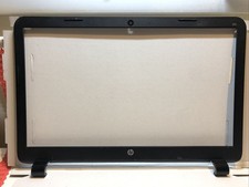 HP 255 G3 Series Laptop 15.6" Screen Bezel Surround Trim AP14D000230