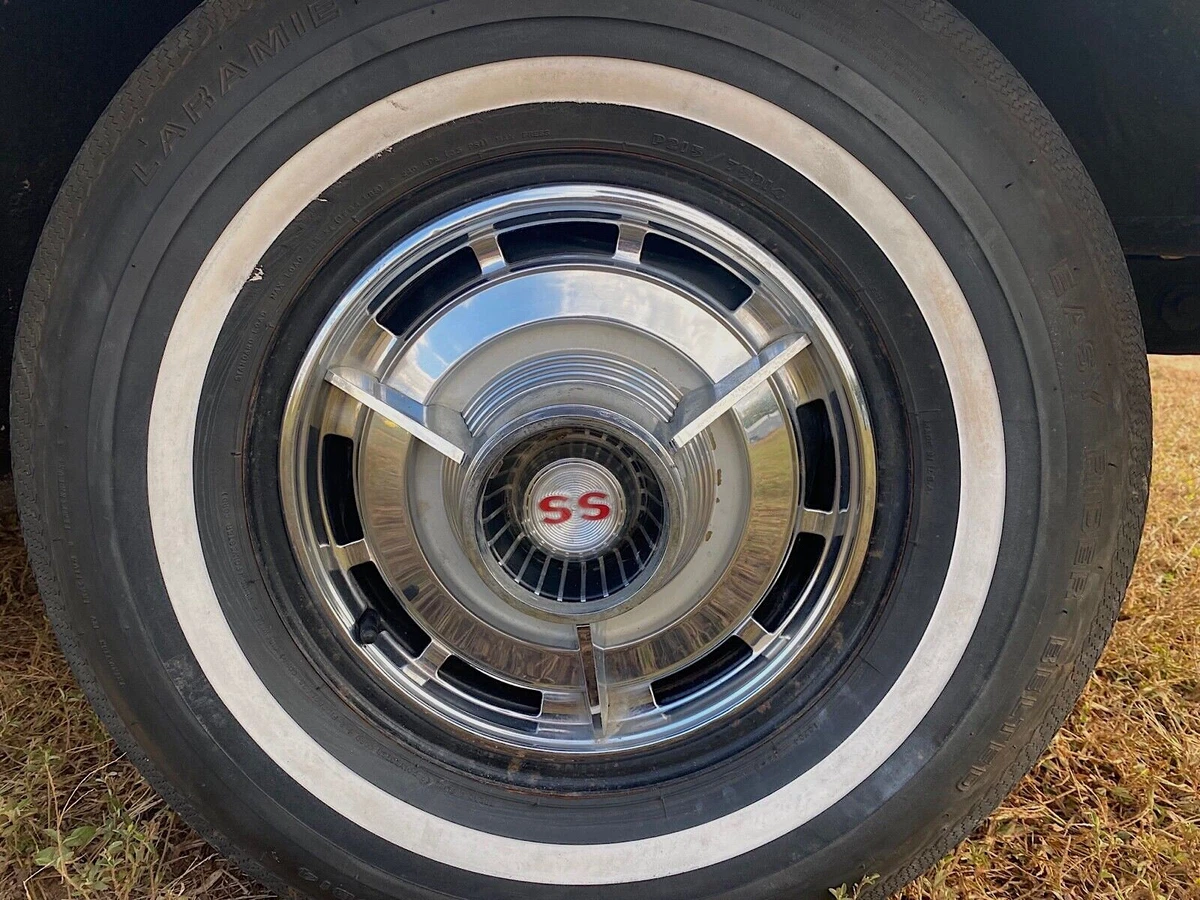 Click photo thumbnail to view