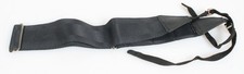 WIDE VINTAGE CAMERA STRAP, 1970S