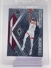 CAM WHITMORE 2023-24 PHOENIX INSTANT PHENOM ROOKIE HOUSTON ROCKETS RC Q6739