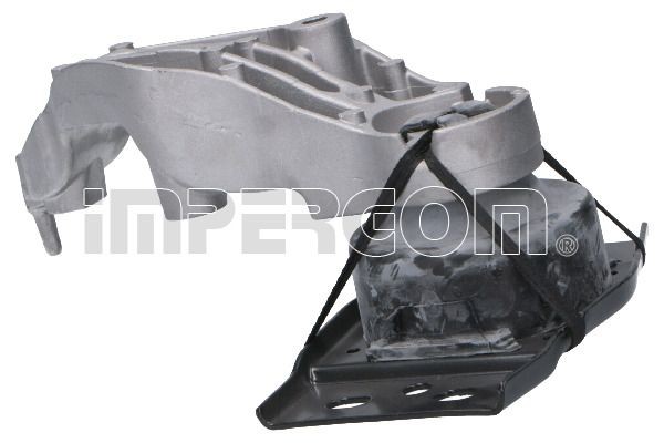 Original Imperium 31564 Lagerung, Motor FüR Renault-image