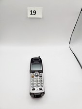 Panasonic KX-TGA550M 5.8 GHz Cordless Phone System