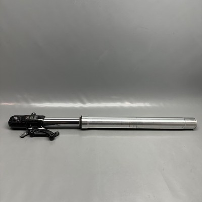 BMW C600 SPORT FORK LEG LEFT 2011 2012 2013 2014 2015 OEM