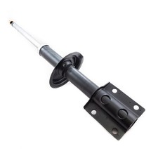 Amortisseur Fiat DUCATO