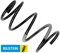 Bilstein 36-271085 Fahrwerksfeder FüR Kia