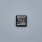 POKEMON PLATINUM NINTENDO DS: TESTED / WORKING / AUTHENTIC