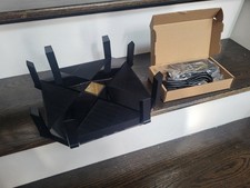 TP-Link Archer AX6000 Archer AX6000Archer AX6000AX6000 Next-Gen Wi-Fi Router