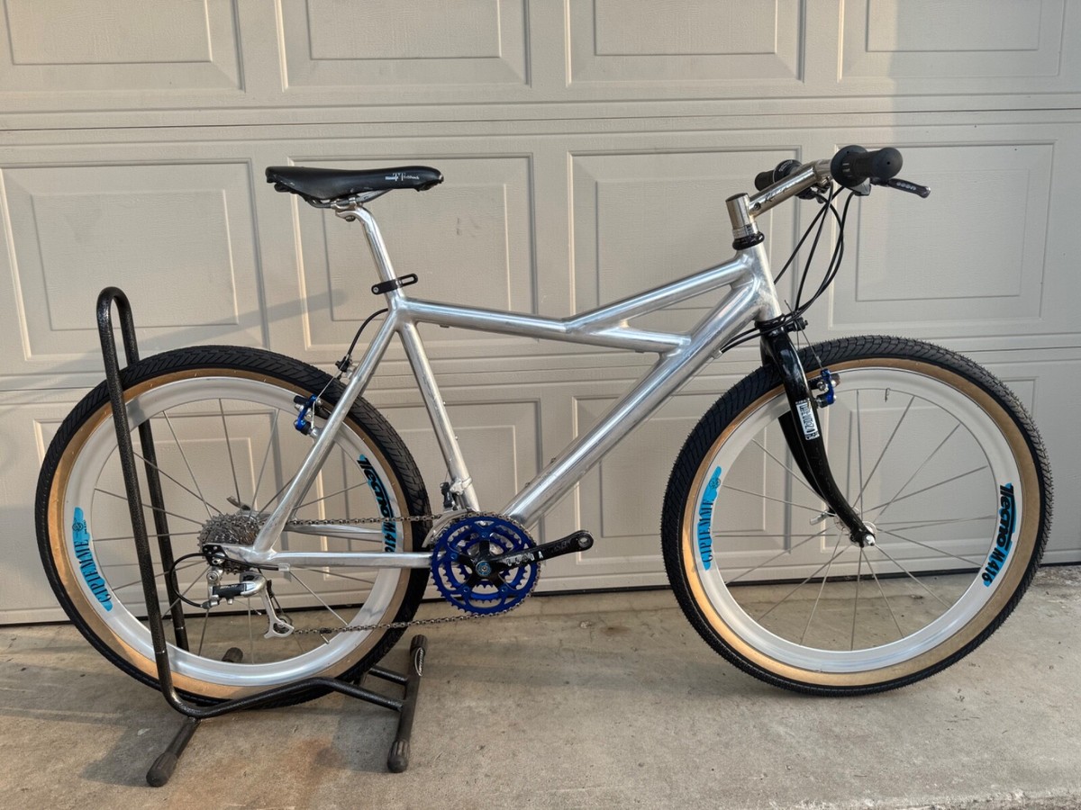 Vintage Cannondale Cannondale Killer V 900 Price Cannondale Killer