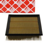 febi 38680 Luftfilter Filtereinsatz FüR Opel Corsa D E 1.0 1.2 1.3 1.4 0834849