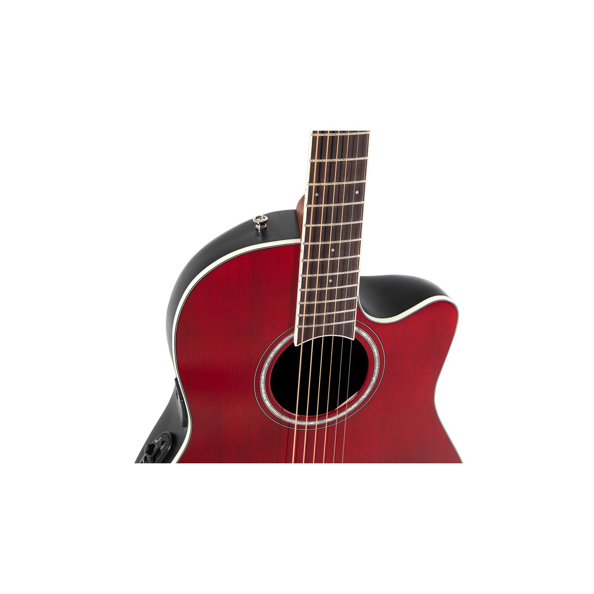 期間限定値下　OVATION CS24-RR Celebrity エレアコ　美品 415iDVEUdiL.jpg