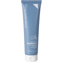 Diego Dalla Palma By Selly Workout CREMA-GEL Rimodellante Gambe Leggere - 150 Ml