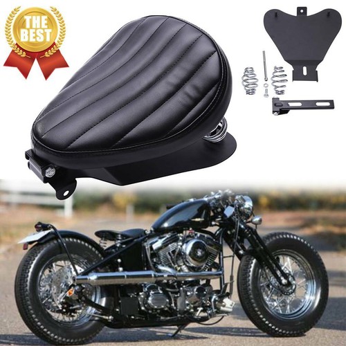 Full Bobber Motorcycle Kits Reviewmotors.co