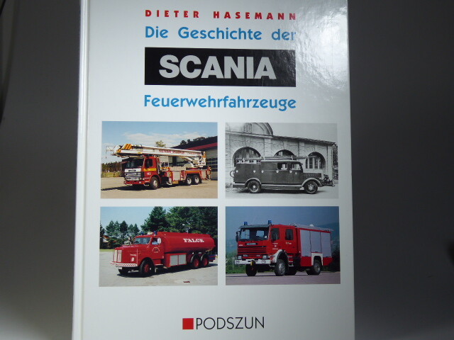 Bild 1 von 1