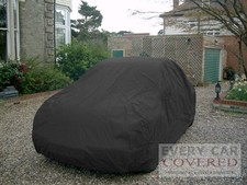 Austin A30 A35 Indoor DustPRO Indoor Car Cover
