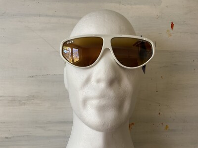 CÉBÉ 1980s Made in France sunglasses