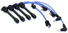 # 4446 NGK Spark Plug Wire Set