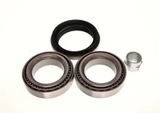 Maxgear 33-0222 Wheel Bearing Kit for Kia Mazda