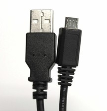 USB Data Cord Charging Cable for Samsung E Series Mobile Phone