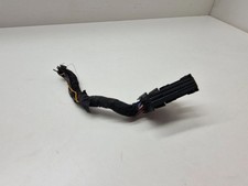 BMW Mini CAS Control Access System Module Wiring Loom Connector 