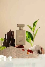 NEW!!! Oakcha - That Girl Viral Vanilla Paul Reacts 50ml  Extrait de Perfume