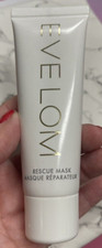 Eve Lom / Evelom  Rescue Mask 50ml/1.6oz NEW. New And Sealed. RTL 58
