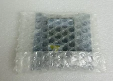 Thales Avionics Inc. NFC REMOTE LRU  0LWJ2 (PNO: 186030-401)