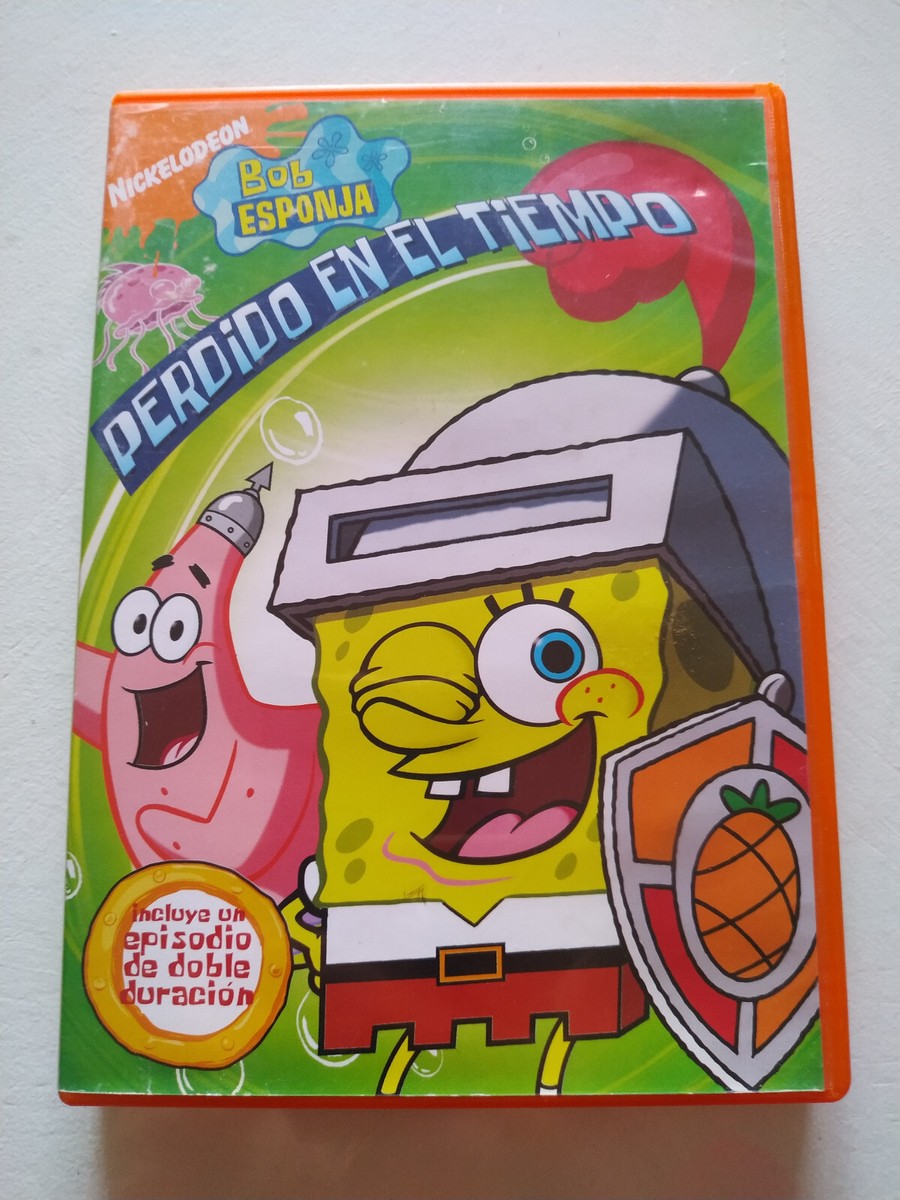 その他 Discoveries Spain: Barcelona [DVD] Barca Dreams (DVD, 2015) for sale online | eBay